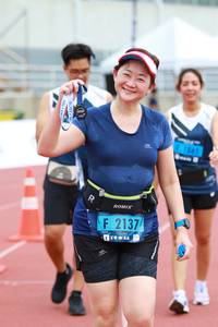 BIB: 1865, 2137
                            <button type="button" onclick="openModal(4646688)" class="btn btn-primary btn-sm float-right btn-popup" data-toggle="modal" data-target=".modal-high-quality">
                        <i class="fas fa-shopping-cart"></i> Add to Cart
                    </button>
                                            <button type="button" onclick="isThisMe(4646688, true)" class="btn btn-success btn-sm float-right btn-popup btn-isme hidden" data-toggle="tooltip" data-placement="bottom" title="นี่คือรูปของคุณใช่ไหม คลิกที่นี่เพื่อเอาเข้าอัลบั้ม">
                        <i class="fas fa-plus"></i> Add to album
                    </button>
                    <button type="button" onclick="isThisMe(4646688, false)" class="btn btn-warning btn-sm float-right btn-popup btn-isnotme hidden">
                        <i class="fas fa-ban"></i> Remove from album
                    </button>